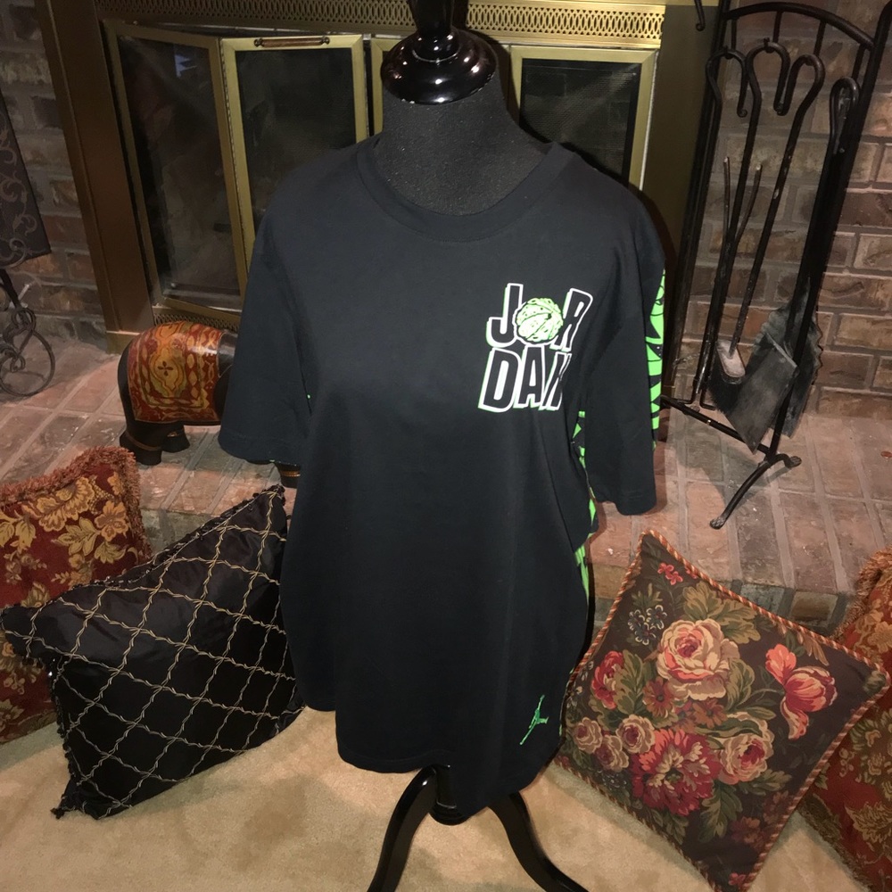 Jordan T-shirt